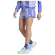 Adidas Γυναικείο σορτς Own the Run Base Aeroready Shorts